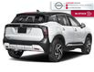 2026 Nissan Kicks SV (Stk: T036) in Chatham - Image 5 of 14