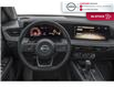 2026 Nissan Kicks SV (Stk: T036) in Chatham - Image 7 of 14