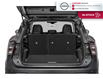 2026 Nissan Kicks SV (Stk: T036) in Chatham - Image 11 of 14