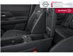 2026 Nissan Kicks SV (Stk: T036) in Chatham - Image 13 of 14