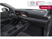2026 Nissan Kicks SV (Stk: T036) in Chatham - Image 14 of 14