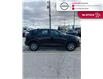 2026 Nissan Kicks S (Stk: T042) in Chatham - Image 4 of 19