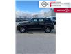 2026 Nissan Kicks S (Stk: T042) in Chatham - Image 7 of 19