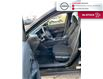 2026 Nissan Kicks S (Stk: T042) in Chatham - Image 9 of 19