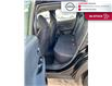 2026 Nissan Kicks S (Stk: T042) in Chatham - Image 13 of 19