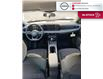 2026 Nissan Kicks S (Stk: T042) in Chatham - Image 15 of 19