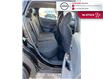 2026 Nissan Kicks S (Stk: T042) in Chatham - Image 17 of 19