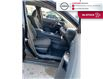 2026 Nissan Kicks S (Stk: T042) in Chatham - Image 18 of 19