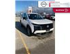 2026 Nissan Kicks S (Stk: T041) in Chatham - Image 3 of 20