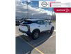 2026 Nissan Kicks S (Stk: T041) in Chatham - Image 4 of 20