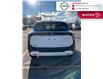 2026 Nissan Kicks S (Stk: T041) in Chatham - Image 5 of 20