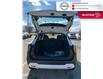 2026 Nissan Kicks S (Stk: T041) in Chatham - Image 6 of 20