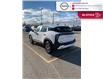 2026 Nissan Kicks S (Stk: T041) in Chatham - Image 7 of 20