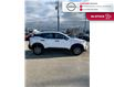 2026 Nissan Kicks S (Stk: T041) in Chatham - Image 8 of 20