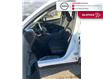 2026 Nissan Kicks S (Stk: T041) in Chatham - Image 10 of 20
