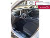2026 Nissan Kicks S (Stk: T041) in Chatham - Image 11 of 20