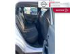 2026 Nissan Kicks S (Stk: T041) in Chatham - Image 16 of 20