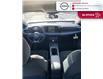 2026 Nissan Kicks S (Stk: T041) in Chatham - Image 19 of 20