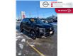 2025 Nissan Kicks SR (Stk: S0076) in Chatham - Image 3 of 22