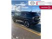 2025 Nissan Kicks SR (Stk: S0076) in Chatham - Image 8 of 22