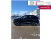 2025 Nissan Kicks SR (Stk: S0076) in Chatham - Image 9 of 22