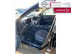 2025 Nissan Kicks SR (Stk: S0076) in Chatham - Image 12 of 22