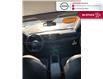 2025 Nissan Kicks SR (Stk: S0076) in Chatham - Image 15 of 22
