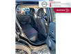 2025 Nissan Kicks SR (Stk: S0076) in Chatham - Image 16 of 22
