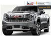2025 GMC Sierra 1500 Denali (Stk: 7OD49142345) in Blenheim - Image 1 of 7