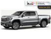 2025 GMC Sierra 1500 Denali (Stk: 7OD49142345) in Blenheim - Image 2 of 7
