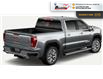 2025 GMC Sierra 1500 Denali (Stk: 7OD49142345) in Blenheim - Image 4 of 7