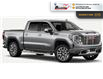 2025 GMC Sierra 1500 Denali (Stk: 7OD49142345) in Blenheim - Image 3 of 7