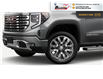 2025 GMC Sierra 1500 Denali (Stk: 7OD49142345) in Blenheim - Image 5 of 7