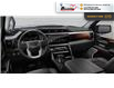 2025 GMC Sierra 1500 Denali (Stk: 7OD49142345) in Blenheim - Image 6 of 7