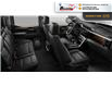 2025 GMC Sierra 1500 Denali (Stk: 7OD49142345) in Blenheim - Image 7 of 7