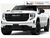 2025 GMC Sierra 1500 Elevation (Stk: 7OD49141644) in Blenheim - Image 1 of 7