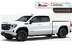 2025 GMC Sierra 1500 Elevation (Stk: 7OD49141644) in Blenheim - Image 2 of 7