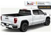 2025 GMC Sierra 1500 Elevation (Stk: 7OD49141644) in Blenheim - Image 4 of 7