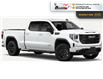 2025 GMC Sierra 1500 Elevation (Stk: 7OD49141644) in Blenheim - Image 3 of 7