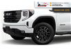 2025 GMC Sierra 1500 Elevation (Stk: 7OD49141644) in Blenheim - Image 5 of 7