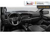 2025 GMC Sierra 1500 Elevation (Stk: 7OD49141644) in Blenheim - Image 6 of 7