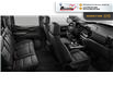 2025 GMC Sierra 1500 Elevation (Stk: 7OD49141644) in Blenheim - Image 7 of 7