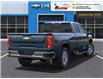 2025 Chevrolet Silverado 2500HD LTZ (Stk: 7OD49208740) in Blenheim - Image 4 of 6