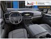 2025 Chevrolet Silverado 2500HD LTZ (Stk: 7OD49208740) in Blenheim - Image 5 of 6
