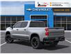 2025 Chevrolet Silverado 1500 LT Trail Boss (Stk: 7OD49302790) in Blenheim - Image 3 of 6