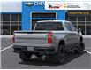 2025 Chevrolet Silverado 1500 LT Trail Boss (Stk: 7OD49302790) in Blenheim - Image 4 of 6