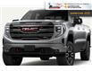 2025 GMC Sierra 1500 AT4 (Stk: 7OD49311932) in Blenheim - Image 1 of 7