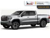 2025 GMC Sierra 1500 AT4 (Stk: 7OD49311932) in Blenheim - Image 2 of 7