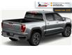 2025 GMC Sierra 1500 AT4 (Stk: 7OD49311932) in Blenheim - Image 4 of 7