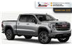 2025 GMC Sierra 1500 AT4 (Stk: 7OD49311932) in Blenheim - Image 3 of 7